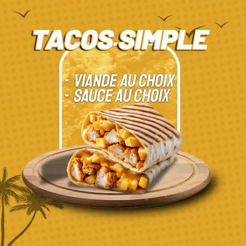 Tacos