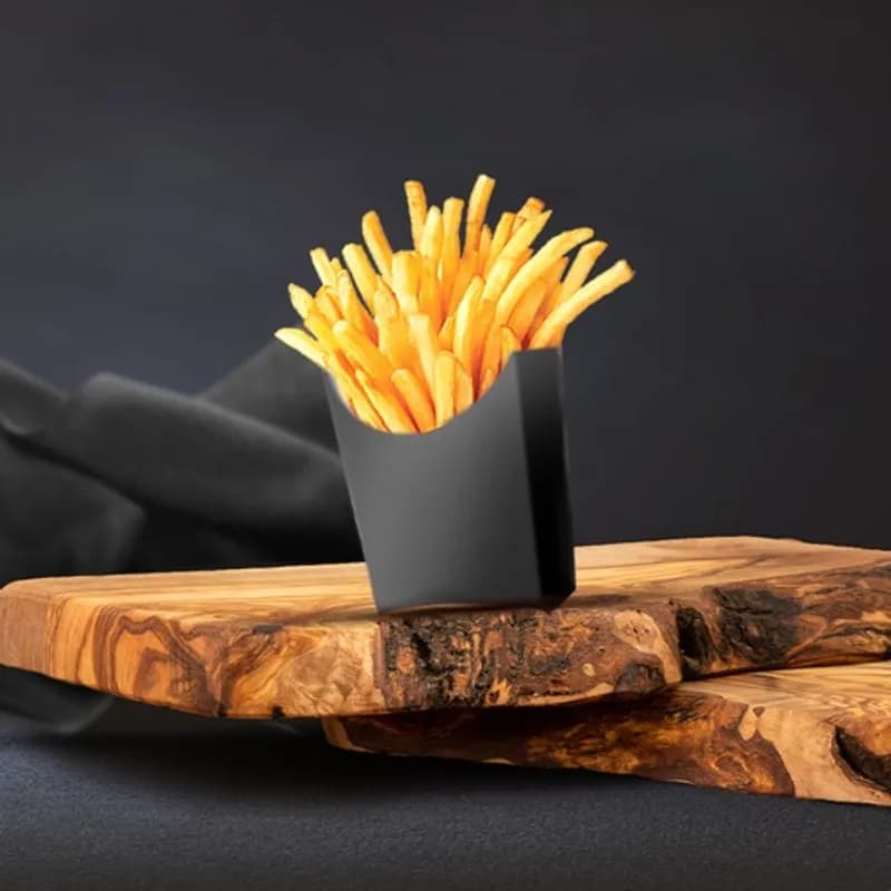 Frites