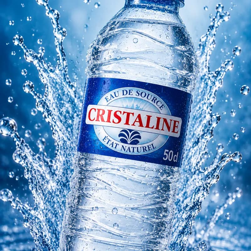 Eau