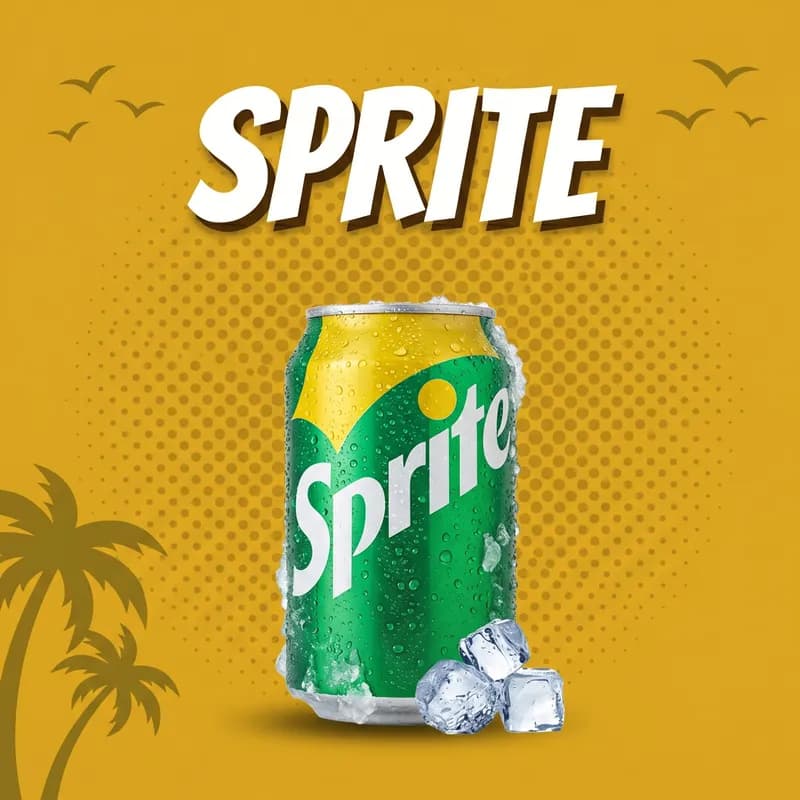 Sprite