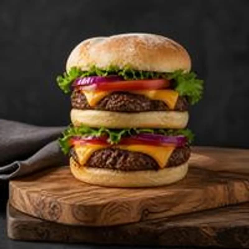 Big Beef