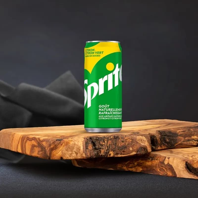 Sprite