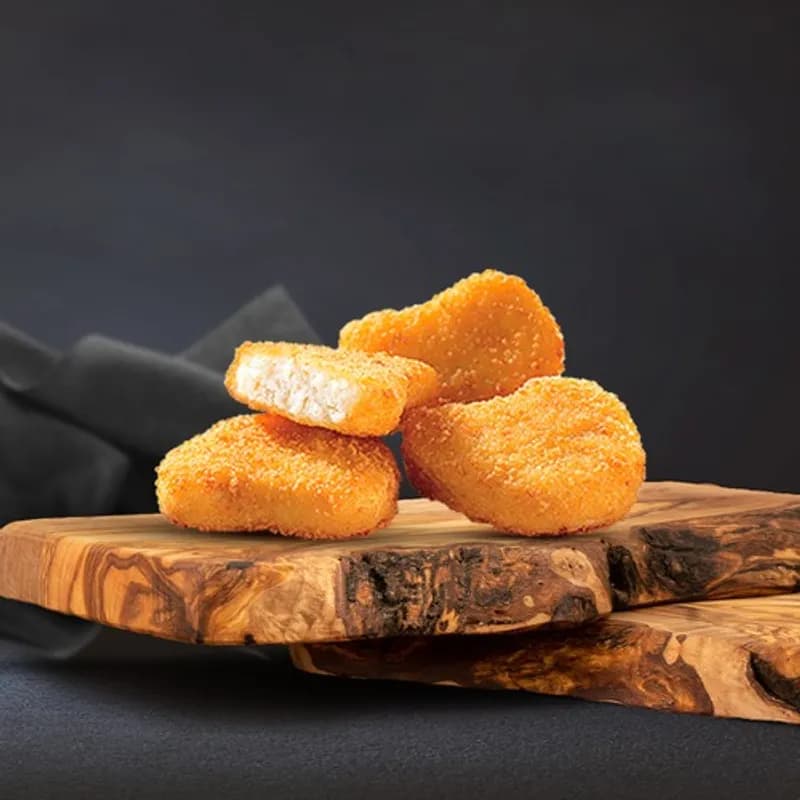 Nuggets