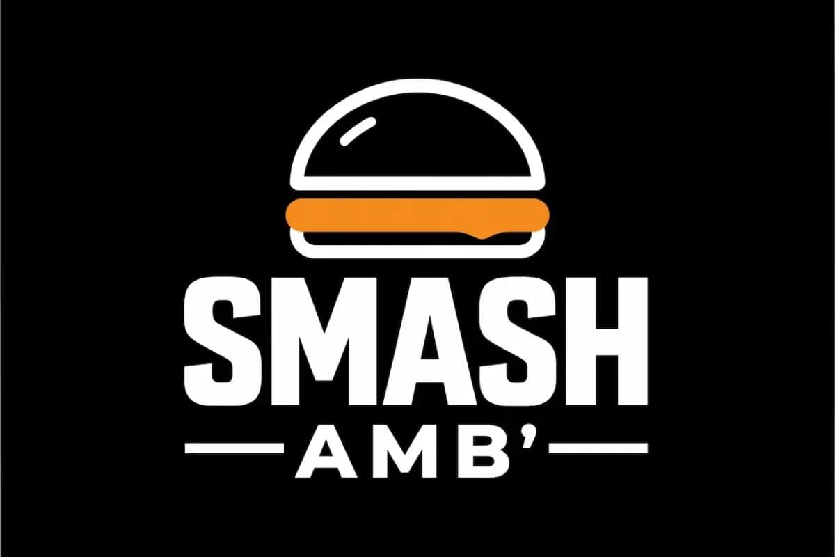Smash AMB