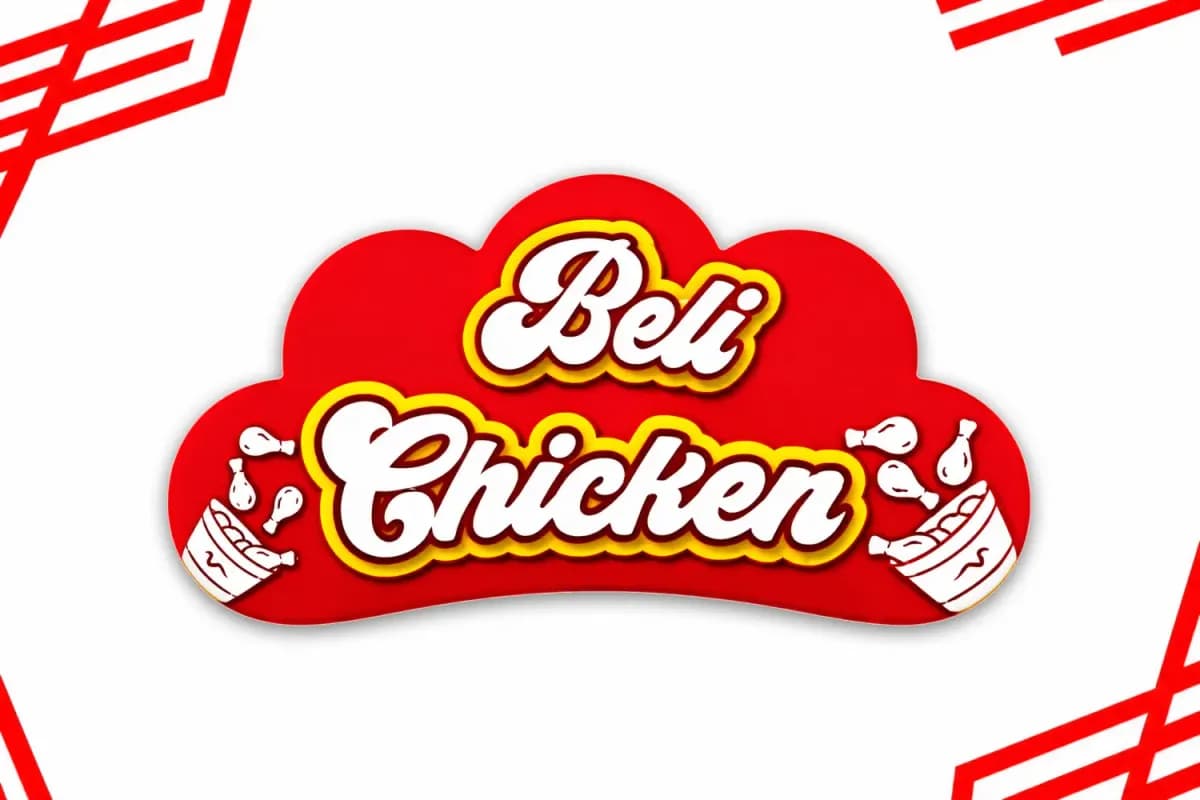 BeliChicken