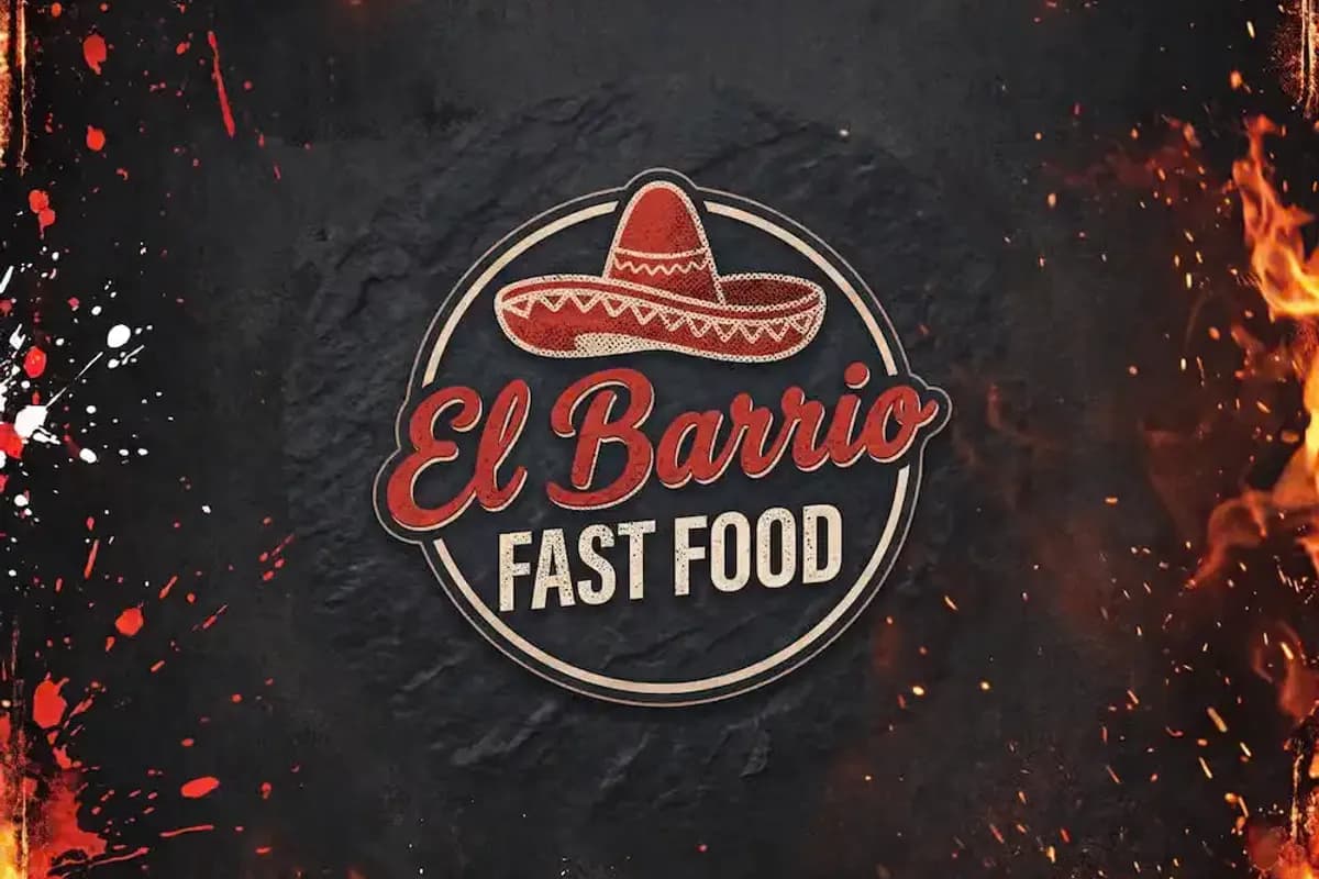 El Barrio