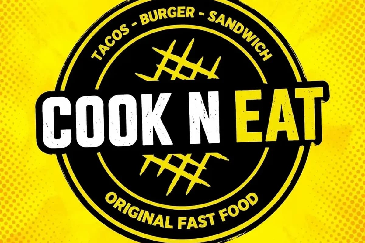 Cook N Eat